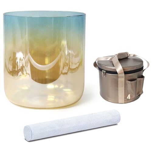 『新品未使用!!』３本セット早い者勝ち Plexus プレクサス　缶スプレー プレクサス」の人気商品一覧 | 安い商品を通販サイトから探す